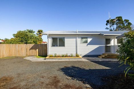 Photo of property in 24b Odette Street, Bader, Hamilton, 3206