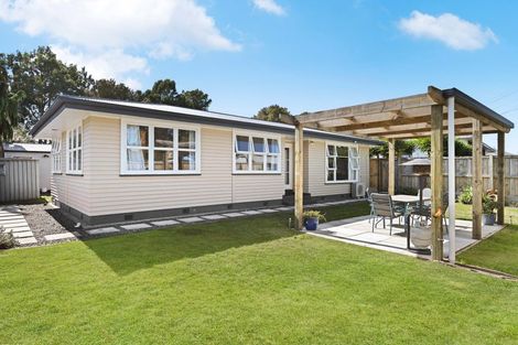 Photo of property in 26 Walsh Street, Forest Lake, Hamilton, 3200