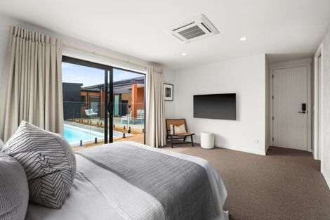 Photo of property in 2 Hikawera Drive, Frimley, Hastings, 4120