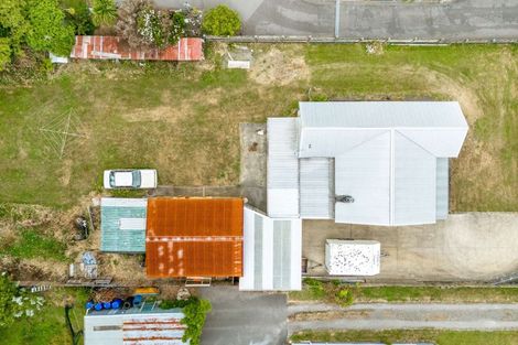 Photo of property in 37 Brookes Street, Inglewood, 4330