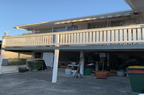 Photo of property in 60a Opaheke Road, Opaheke, Papakura, 2113