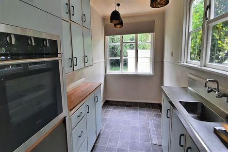 Photo of property in 184 Langdons Road, Northcote, Christchurch, 8052