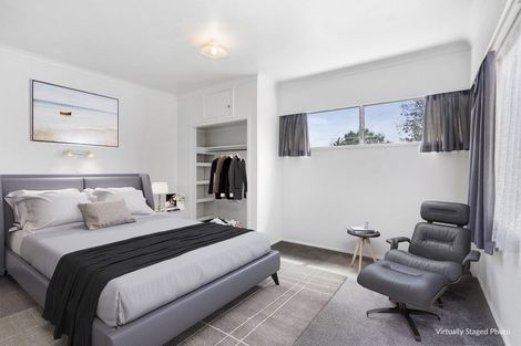 Photo of property in 199 James Street, Whakatane, 3120