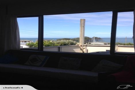 Photo of property in 5 Tokopapa Street, Mokau, 4376