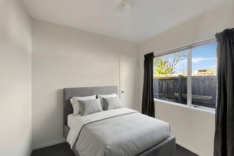 Photo of property in 24 Landette Road, Manurewa, Auckland, 2102