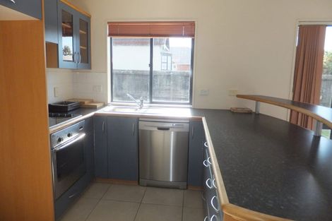 Photo of property in 50 Mackenzie Avenue, Woolston, Christchurch, 8023