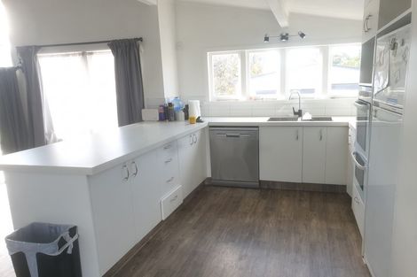 Photo of property in 24 Deborah Place, Mangakakahi, Rotorua, 3015