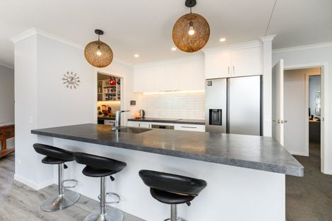 Photo of property in 6 Monarch Drive, Ashhurst, 4810