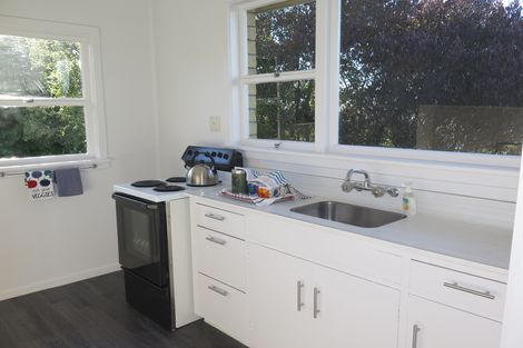 Photo of property in 9/91 Wai-iti Road, Highfield, Timaru, 7910