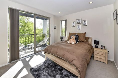 Photo of property in 7 Kauri Drive, Takanini, 2112