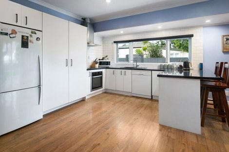 Photo of property in 91 Parry Palm Avenue, Waihi, 3610