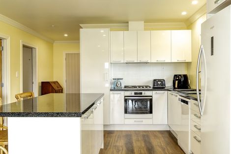 Photo of property in 148 Lindsay Road, Whatawhata, Hamilton, 3289