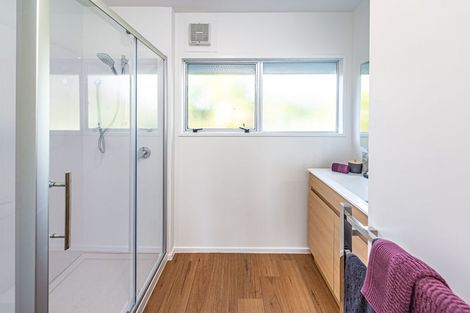 Photo of property in 125 Putiki Drive, Putiki, Whanganui, 4500