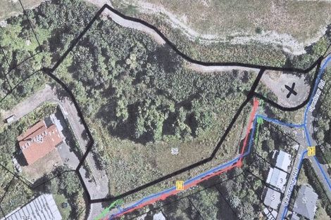 Photo of property in 36 Main Street, Hospital Hill, Napier, 4110