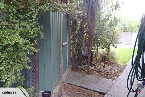 Photo of property in 4a Lakewood Drive, Burwood, Christchurch, 8083