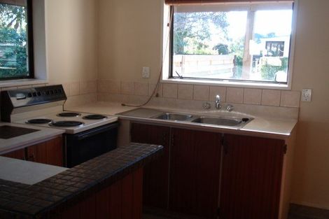 Photo of property in 6 Kantara Lane, Somerfield, Christchurch, 8024