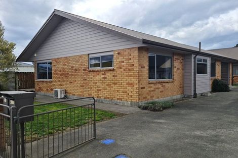 Photo of property in 40a Belvedere Road, Carterton, 5713