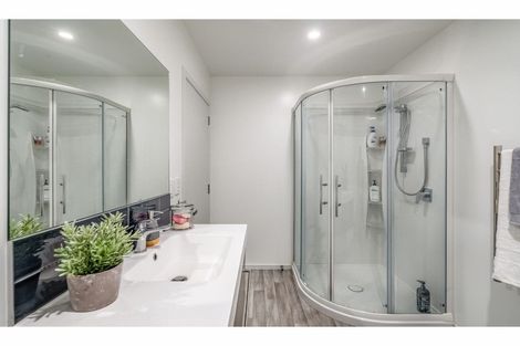 Photo of property in 9 Kamaka Crescent, Bridge Hill, Alexandra, 9320