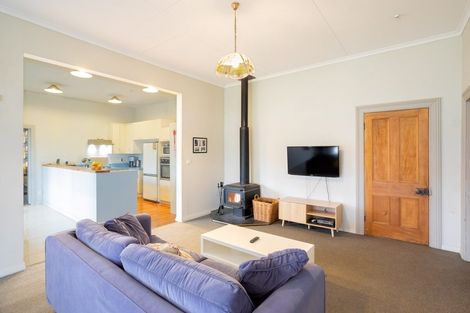 Photo of property in 21 Gloucester Street, Kingston, Athol, 9793