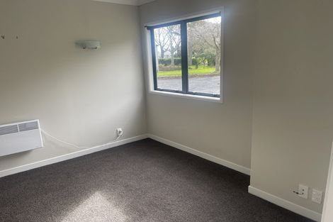 Photo of property in 95a Whangapouri Road, Karaka, Drury, 2578