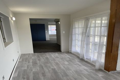 Photo of property in 6/220 Great South Road, Takanini, 2112