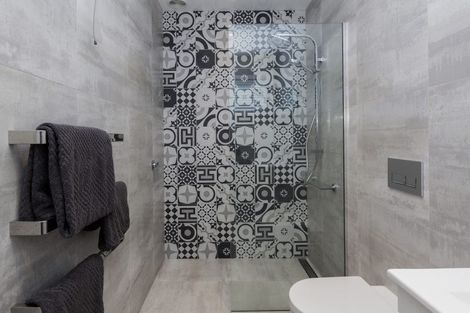 Photo of property in 587 Madras Street, St Albans, Christchurch, 8014