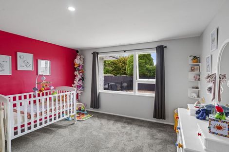 Photo of property in 2/118a Baker Street, New Brighton, Christchurch, 8083