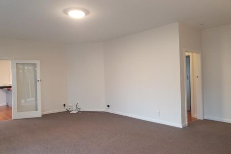 Photo of property in 53 Papanui Road, Merivale, Christchurch, 8014