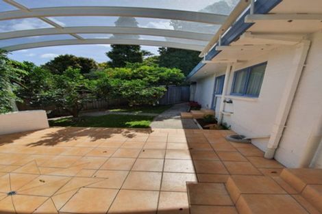 Photo of property in 33a Youngs Road, Papakura, 2110