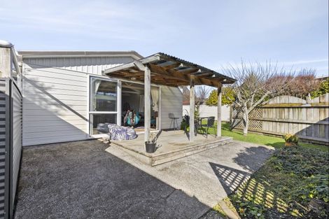 Photo of property in 670 Abel Tasman Drive, Clifton, Takaka, 7183