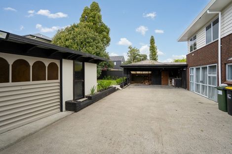 Photo of property in 47a Vogel Street, Cambridge, 3434