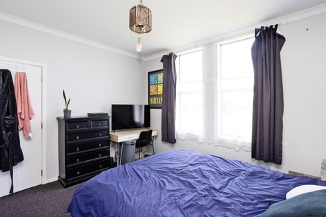 Photo of property in 130 Janet Street, Appleby, Invercargill, 9812