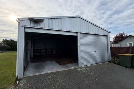 Photo of property in 108 Shearman Street, Waimate, 7924