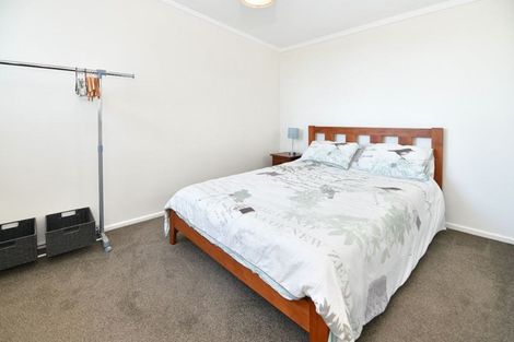 Photo of property in 5 Norfolk Road, Stanmore Bay, Whangaparaoa, 0932