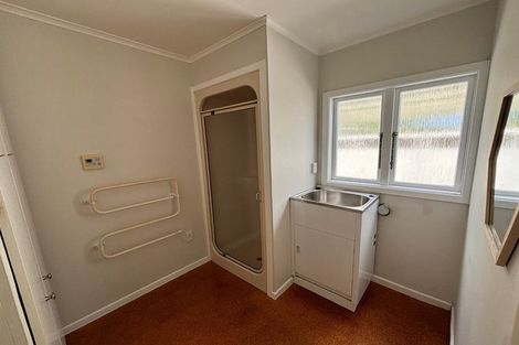 Photo of property in 5 Bulwer Street, Devonport, Auckland, 0624