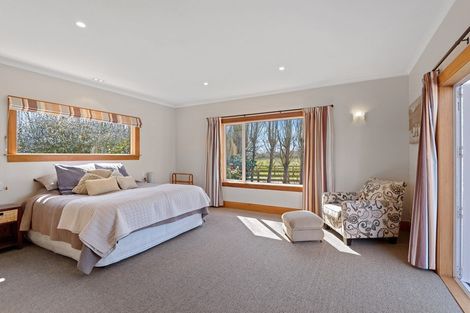 Photo of property in 34 Island Road, Clarkville, Kaiapoi, 7691