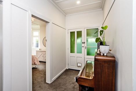 Photo of property in 179 George Street, Windsor, Invercargill, 9810