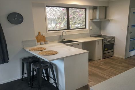 Photo of property in 9 Sheila Place, Dinsdale, Hamilton, 3204