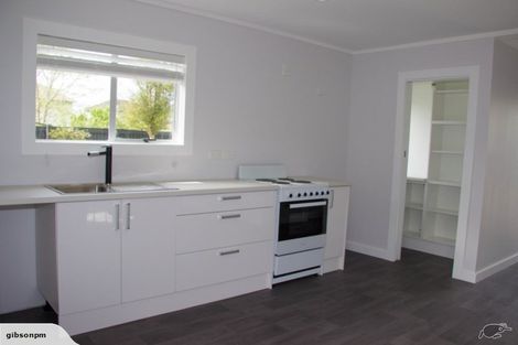 Photo of property in 21 Marshall Street, Fairfield, Hamilton, 3214