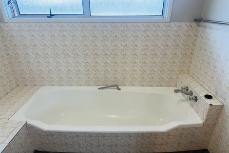 Photo of property in 231 Grey Street, Hamilton East, Hamilton, 3216