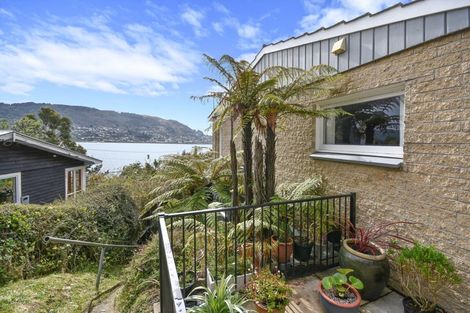 Photo of property in 8 Irvine Road, The Cove, Dunedin, 9077