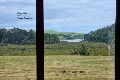 Photo of property in State Highway 12, Paparoa, Maungaturoto, 0583