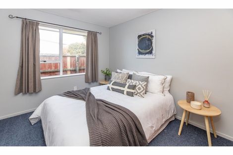 Photo of property in 15a Cobham Street, Spreydon, Christchurch, 8024