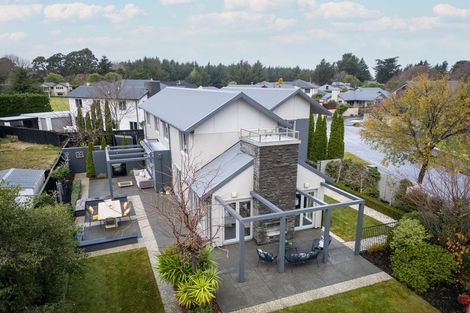 Photo of property in 1 West Green, Parklands, Christchurch, 8083