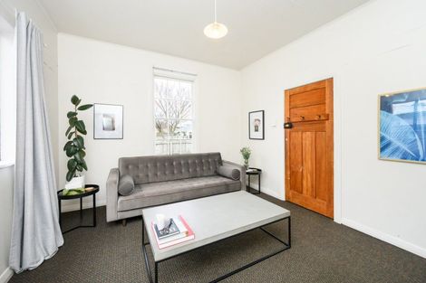 Photo of property in 2 Fairs Road, Milson, Palmerston North, 4414