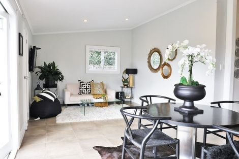 Photo of property in 128 Victoria Road, Devonport, Auckland, 0624