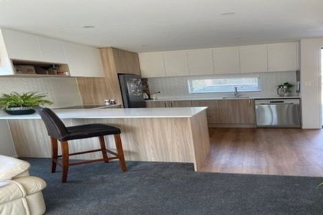 Photo of property in 4 Stewart Court, Tauranga South, 3112