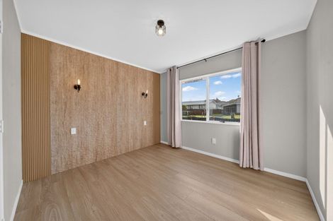 Photo of property in 29 Sayer Street, Frankton, Hamilton, 3204