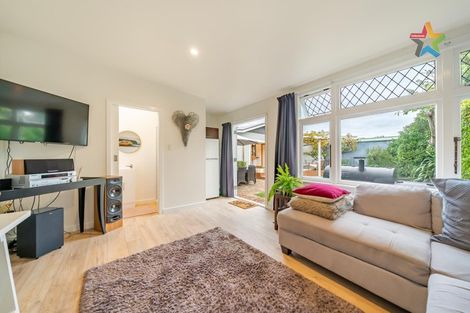 Photo of property in 40 Moa Street, Alicetown, Lower Hutt, 5010