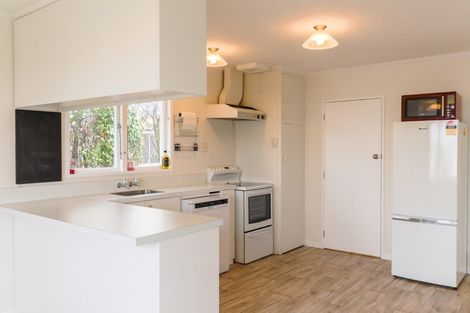 Photo of property in 10 Bruce Street, Waikiwi, Invercargill, 9810